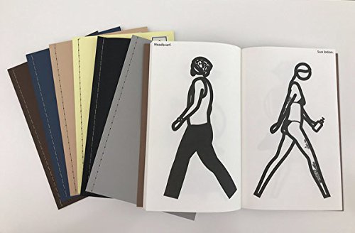 Amazon.co.jp: ジュリアン・オピー: 本、バイオグラフィー、最新